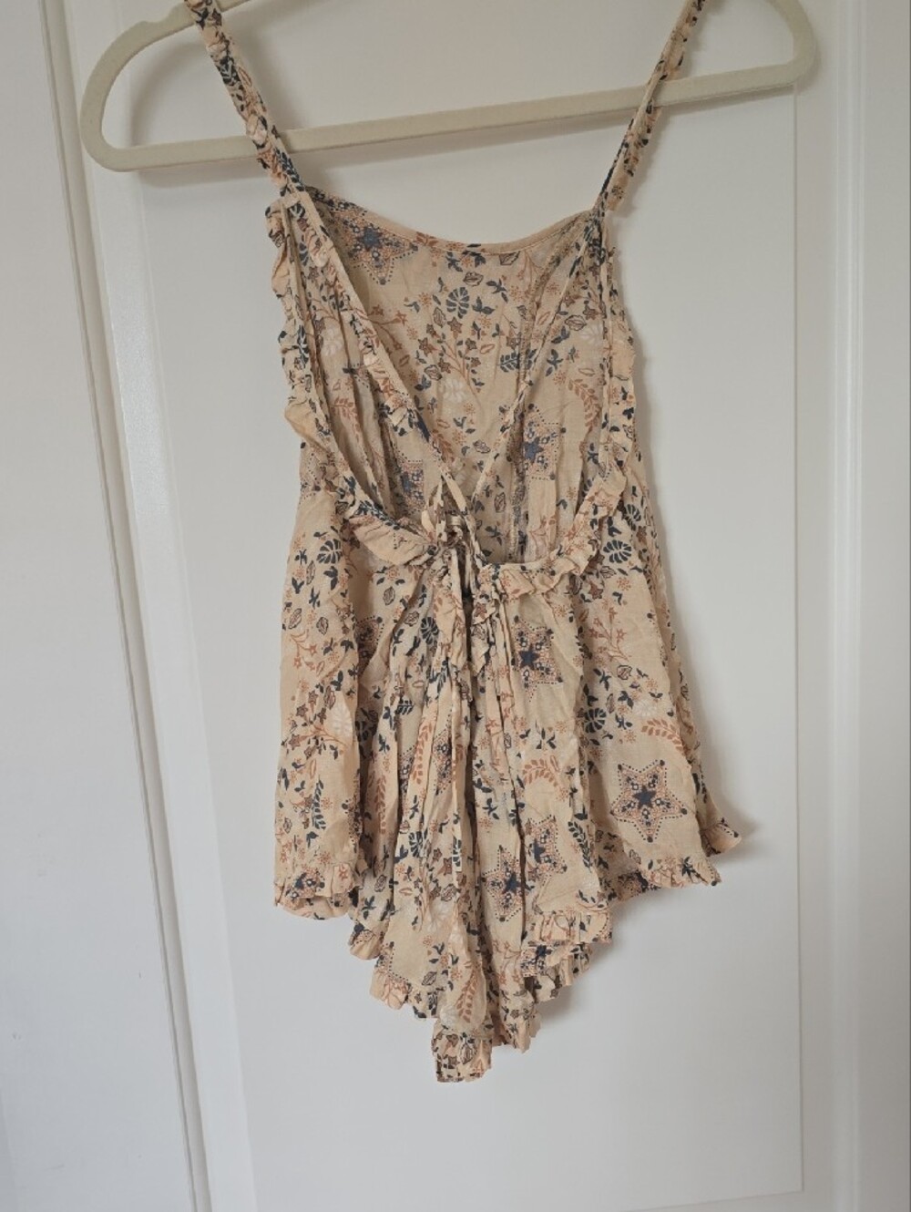 Spell Celestial Cami - Picture 5 of 6